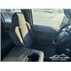 Image 22 : 2009 FORD F350 XLT CREW CAB PICKUP