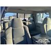 Image 23 : 2009 FORD F350 XLT CREW CAB PICKUP