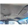 Image 24 : 2009 FORD F350 XLT CREW CAB PICKUP