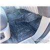 Image 25 : 2009 FORD F350 XLT CREW CAB PICKUP