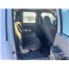 Image 26 : 2009 FORD F350 XLT CREW CAB PICKUP