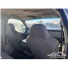 Image 27 : 2009 FORD F350 XLT CREW CAB PICKUP