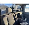 Image 28 : 2009 FORD F350 XLT CREW CAB PICKUP