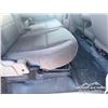 Image 29 : 2009 FORD F350 XLT CREW CAB PICKUP