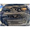 Image 32 : 2009 FORD F350 XLT CREW CAB PICKUP