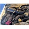 Image 33 : 2009 FORD F350 XLT CREW CAB PICKUP