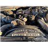 Image 34 : 2009 FORD F350 XLT CREW CAB PICKUP