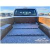 Image 39 : 2009 FORD F350 XLT CREW CAB PICKUP