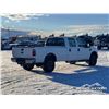 Image 3 : 2009 FORD F350 XLT CREW CAB PICKUP