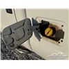 Image 40 : 2009 FORD F350 XLT CREW CAB PICKUP