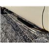 Image 41 : 2009 FORD F350 XLT CREW CAB PICKUP