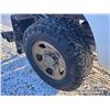 Image 43 : 2009 FORD F350 XLT CREW CAB PICKUP