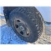 Image 44 : 2009 FORD F350 XLT CREW CAB PICKUP