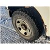 Image 45 : 2009 FORD F350 XLT CREW CAB PICKUP