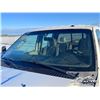 Image 46 : 2009 FORD F350 XLT CREW CAB PICKUP