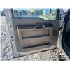 Image 6 : 2009 FORD F350 XLT CREW CAB PICKUP