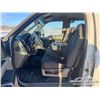 Image 7 : 2009 FORD F350 XLT CREW CAB PICKUP
