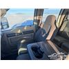 Image 8 : 2009 FORD F350 XLT CREW CAB PICKUP