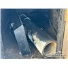Image 10 : COZEBURN OUTDOOR WOOD BOILER
