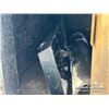 Image 11 : COZEBURN OUTDOOR WOOD BOILER