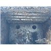 Image 12 : COZEBURN OUTDOOR WOOD BOILER