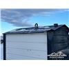 Image 13 : COZEBURN OUTDOOR WOOD BOILER
