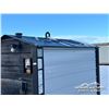 Image 14 : COZEBURN OUTDOOR WOOD BOILER
