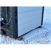 Image 15 : COZEBURN OUTDOOR WOOD BOILER