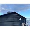 Image 17 : COZEBURN OUTDOOR WOOD BOILER