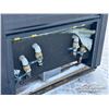 Image 5 : COZEBURN OUTDOOR WOOD BOILER