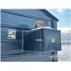 Image 6 : COZEBURN OUTDOOR WOOD BOILER