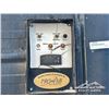 Image 7 : COZEBURN OUTDOOR WOOD BOILER