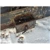 Image 9 : COZEBURN OUTDOOR WOOD BOILER