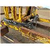 Image 10 : CSI DL-4400 CLASSIC HYDRAULIC SLASHER SAW