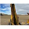 Image 12 : CSI DL-4400 CLASSIC HYDRAULIC SLASHER SAW