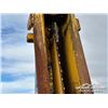 Image 13 : CSI DL-4400 CLASSIC HYDRAULIC SLASHER SAW