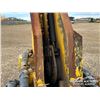 Image 14 : CSI DL-4400 CLASSIC HYDRAULIC SLASHER SAW