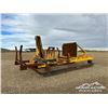 Image 1 : CSI DL-4400 CLASSIC HYDRAULIC SLASHER SAW