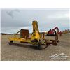 Image 3 : CSI DL-4400 CLASSIC HYDRAULIC SLASHER SAW