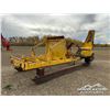 Image 4 : CSI DL-4400 CLASSIC HYDRAULIC SLASHER SAW