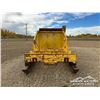 Image 5 : CSI DL-4400 CLASSIC HYDRAULIC SLASHER SAW