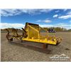 Image 6 : CSI DL-4400 CLASSIC HYDRAULIC SLASHER SAW