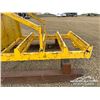 Image 7 : CSI DL-4400 CLASSIC HYDRAULIC SLASHER SAW