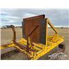 Image 8 : CSI DL-4400 CLASSIC HYDRAULIC SLASHER SAW