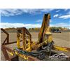 Image 9 : CSI DL-4400 CLASSIC HYDRAULIC SLASHER SAW