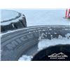 Image 5 : (4) MICHELIN XHA2 26.5 R25 TIRES