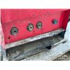 Image 10 : LINCOLN CV300 ELECTRIC WELDER