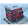 Image 4 : LINCOLN CV300 ELECTRIC WELDER