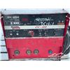 Image 5 : LINCOLN CV300 ELECTRIC WELDER