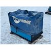 Image 2 : MILLER GOLD STAR 652 ELECTRIC WELDER